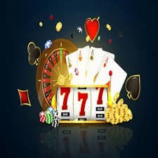 uang77