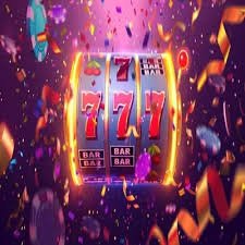 uang77
