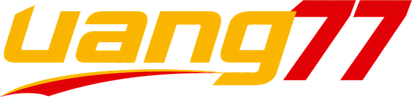 uang77 Logo